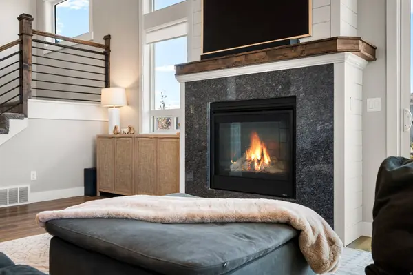 862 W HILLTOP CT W, Francis, UT 84036