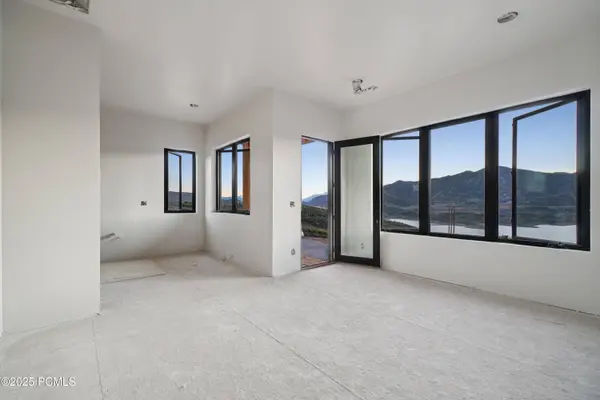 10646 N Reflection RDG Ridge, Hideout, UT 84036