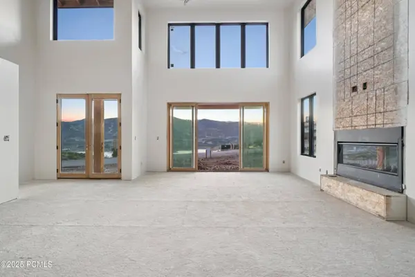 10646 N Reflection RDG Ridge, Hideout, UT 84036