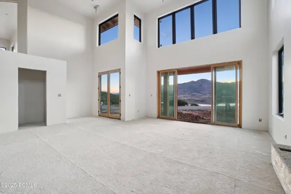 10646 N Reflection RDG Ridge, Hideout, UT 84036