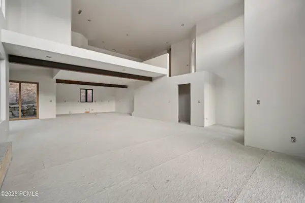 10646 N Reflection RDG Ridge, Hideout, UT 84036