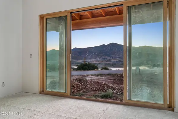 10646 N Reflection RDG Ridge, Hideout, UT 84036