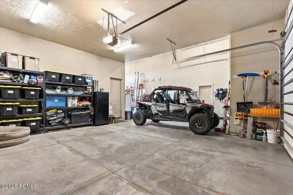 823 W Summit Haven CIR Circle, Francis, UT 84036