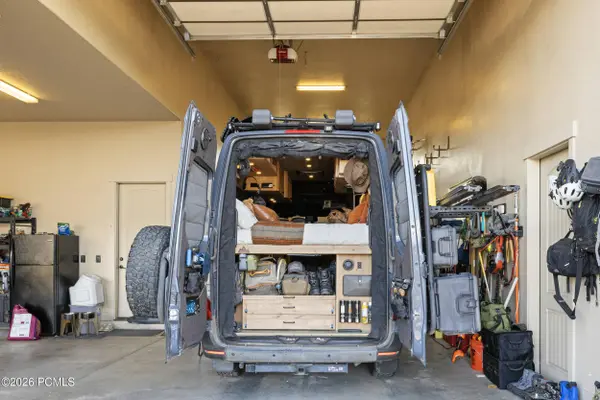 823 W Summit Haven CIR Circle, Francis, UT 84036