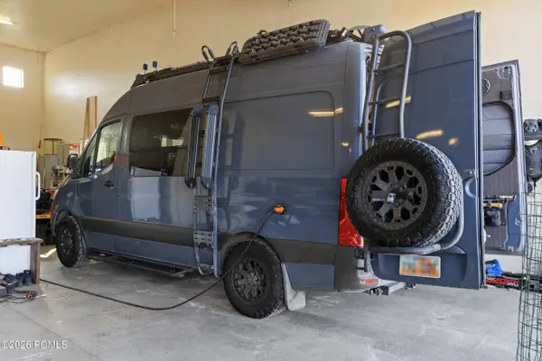 823 W Summit Haven CIR Circle, Francis, UT 84036