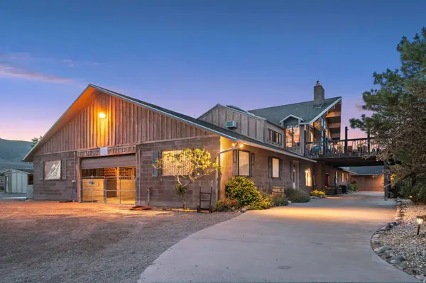 380 S 100 W, Joseph, UT 84739