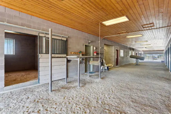 380 S 100 West, Joseph, UT 84739