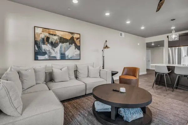 1134 W HELLING CIR #6-101, Heber City, UT 84032