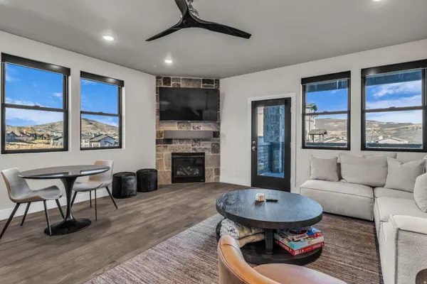 1134 W HELLING CIR #6-101, Heber City, UT 84032