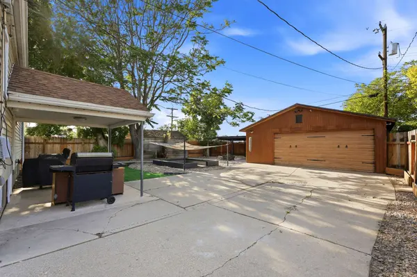 49 E SUNSET AVE S, South Salt Lake, UT 84115