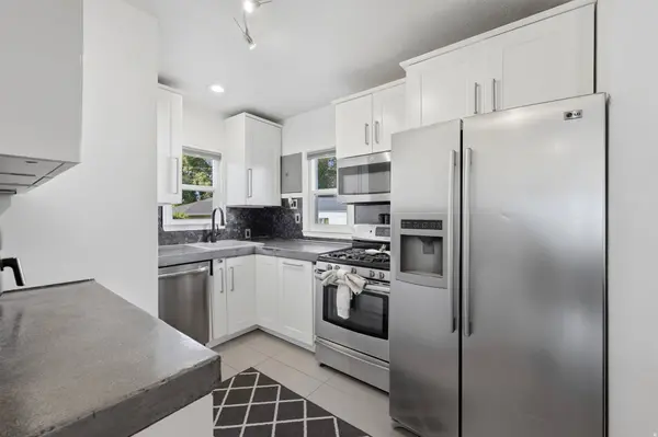 49 E SUNSET AVE S, South Salt Lake, UT 84115