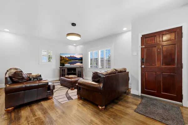 49 E SUNSET AVE S, South Salt Lake, UT 84115