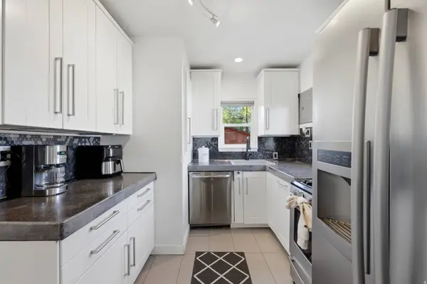 49 E SUNSET AVE S, South Salt Lake, UT 84115