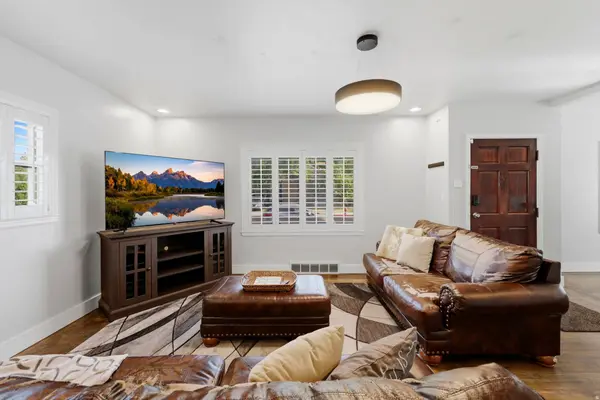 49 E SUNSET AVE S, South Salt Lake, UT 84115