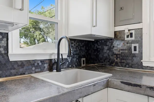 49 E SUNSET AVE S, South Salt Lake, UT 84115