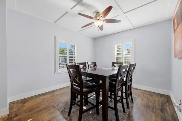 49 E SUNSET AVE S, South Salt Lake, UT 84115