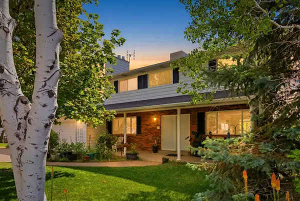 340 Gary Way, North Salt Lake, UT 84054-1628