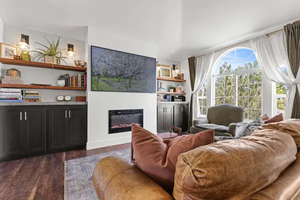 1873 N 25 E, Layton, UT 84041