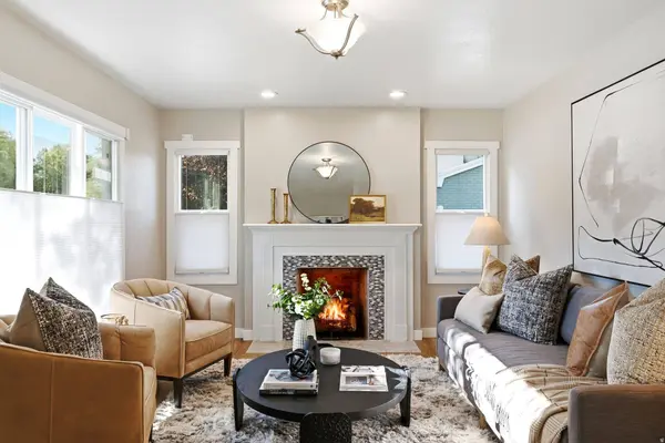 2136 S 2300 E, Salt Lake City, UT 84109