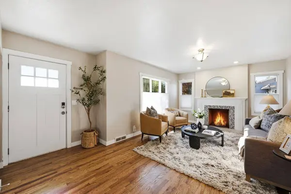 2136 S 2300 E, Salt Lake City, UT 84109