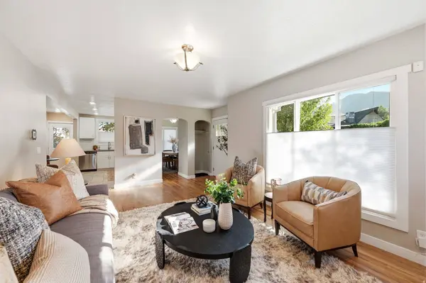 2136 S 2300 E, Salt Lake City, UT 84109