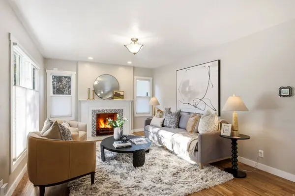 2136 S 2300 E, Salt Lake City, UT 84109