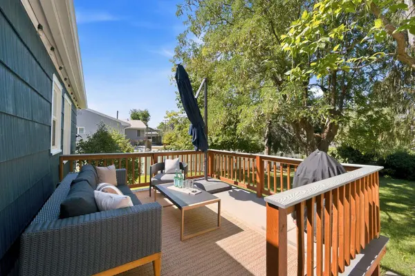 2136 S 2300 E, Salt Lake City, UT 84109