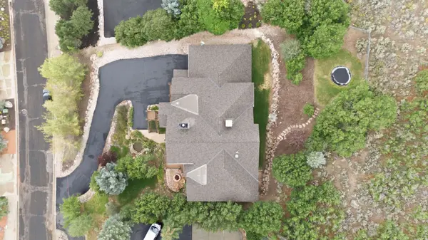430 E BIG DUTCH DR, Kamas, UT 84036
