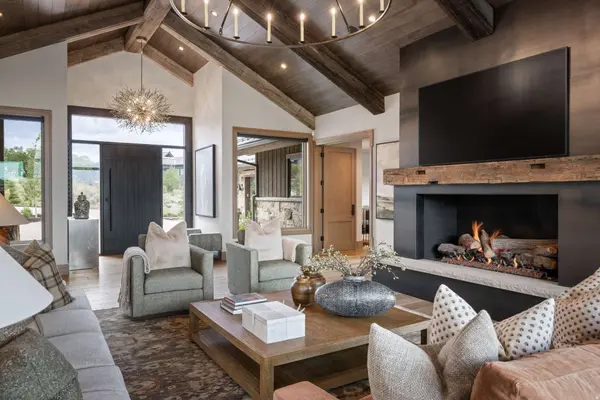 2350 E SLINGSHOT WAY, Kamas, UT 84036