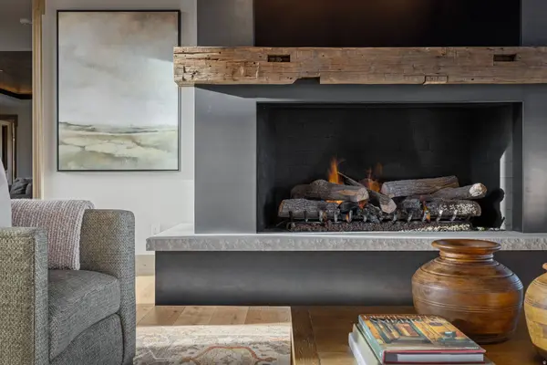 2350 E SLINGSHOT WAY, Kamas, UT 84036