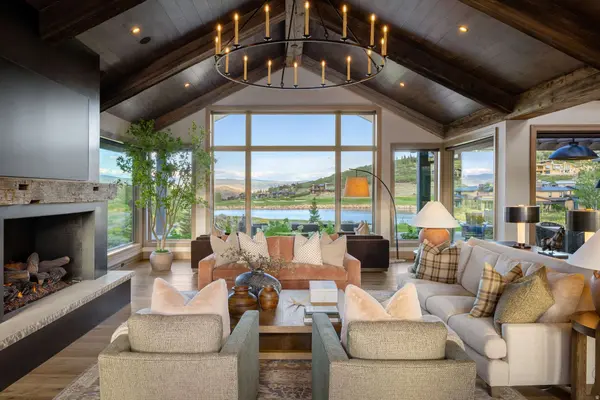 2350 E SLINGSHOT WAY, Kamas, UT 84036