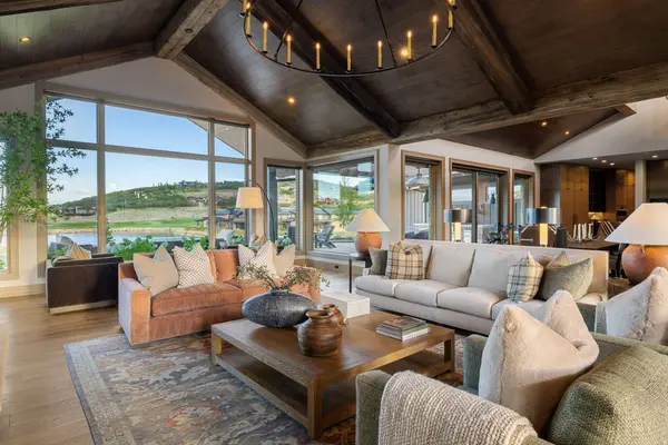 2350 E SLINGSHOT WAY, Kamas, UT 84036