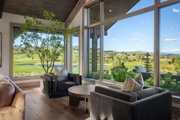 2350 E SLINGSHOT WAY, Kamas, UT 84036