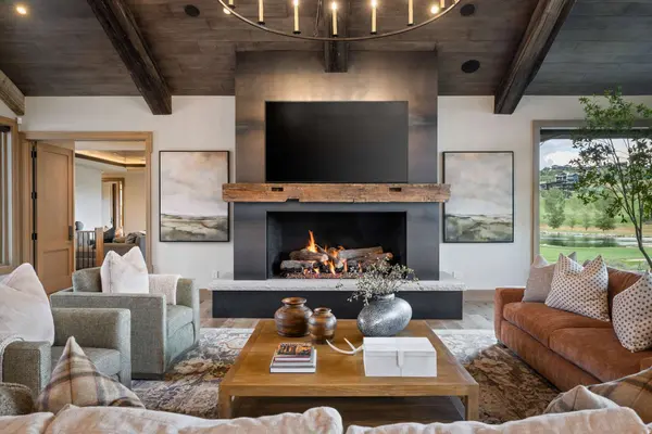 2350 E SLINGSHOT WAY, Kamas, UT 84036