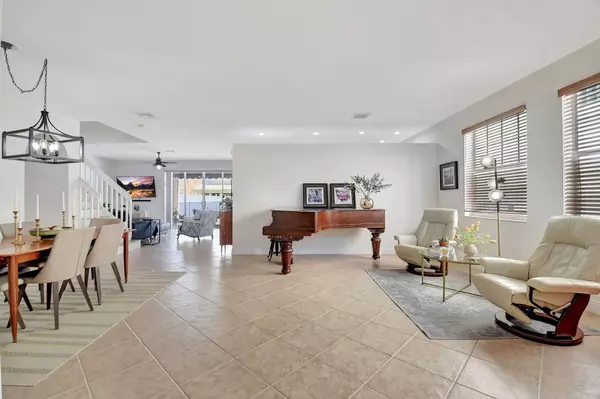 1273 Gembrook CT, Royal Palm Beach, FL 33411