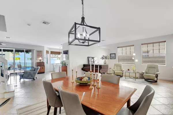 1273 Gembrook CT, Royal Palm Beach, FL 33411