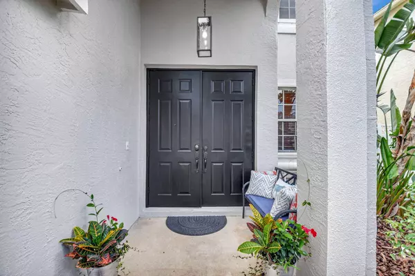 1273 Gembrook CT, Royal Palm Beach, FL 33411