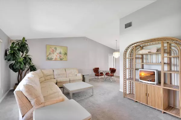 224 Infanta CT, Royal Palm Beach, FL 33411