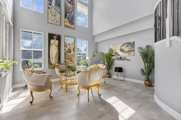 11788 Knightsbridge PL, Wellington, FL 33449