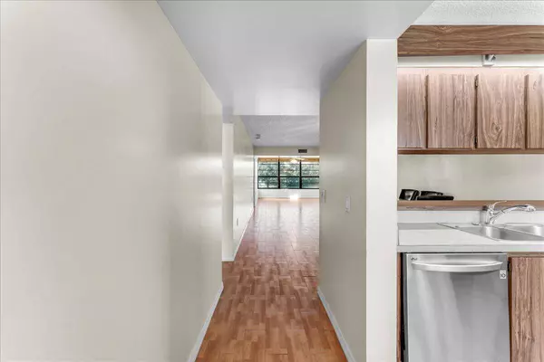 3540 Whitehall DR 203, West Palm Beach, FL 33401