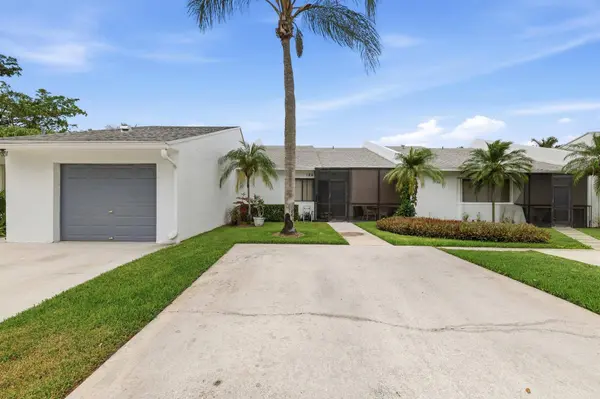120 Sunshine BLVD