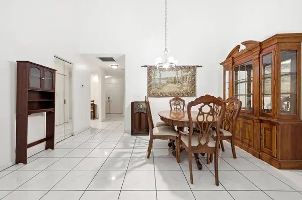 120 Sunshine BLVD, Royal Palm Beach, FL 33411