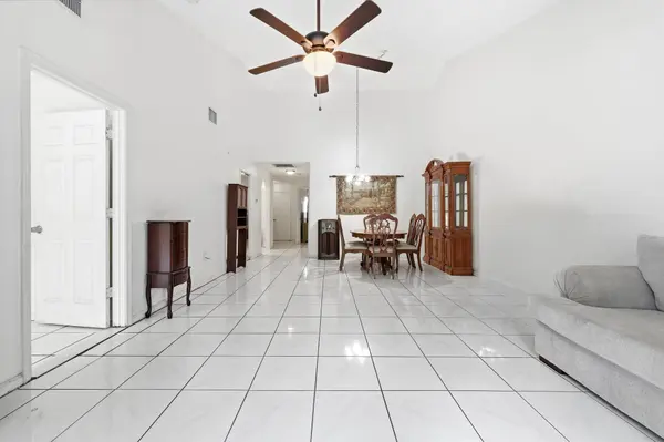 120 Sunshine BLVD, Royal Palm Beach, FL 33411
