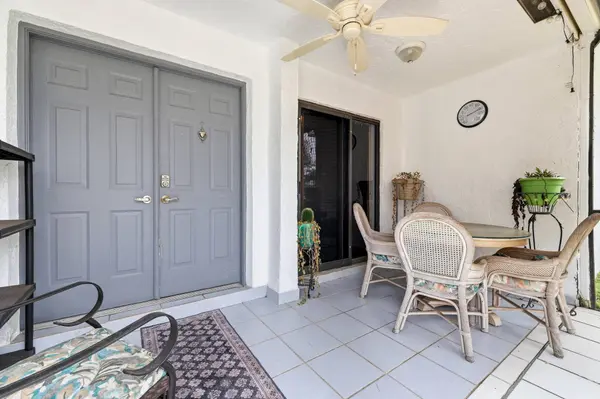 120 Sunshine BLVD, Royal Palm Beach, FL 33411