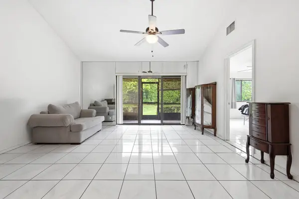 120 Sunshine BLVD, Royal Palm Beach, FL 33411