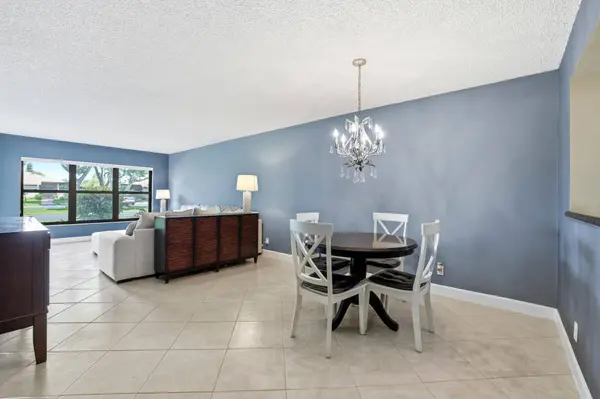 5710 Princess Palm CT #B, Delray Beach, FL 33484