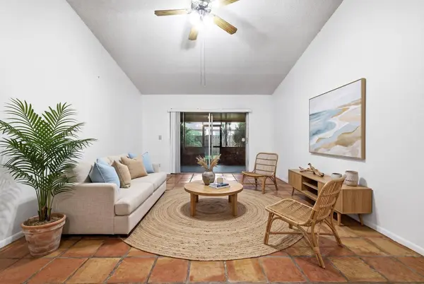 8501 BLUE CYPRESS DR, Lake Worth, FL 33467