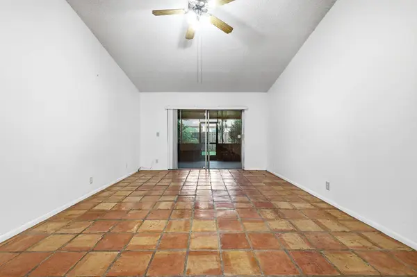 8501 BLUE CYPRESS DR, Lake Worth, FL 33467