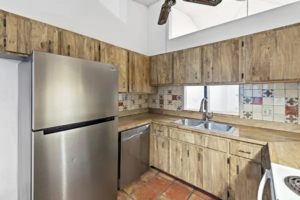 8501 BLUE CYPRESS DR, Lake Worth, FL 33467