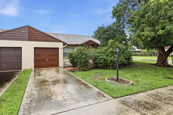 8501 BLUE CYPRESS DR